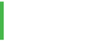 Manor Valet Cleaners